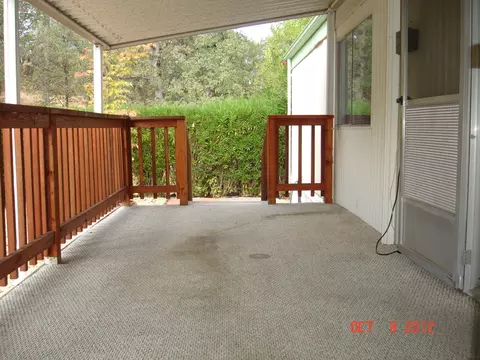 370 Logwood Dr Sp #221, Redding, CA 96003 photo 13