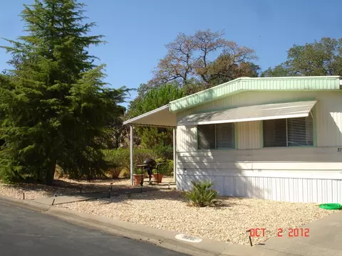 370 Logwood Dr Sp #221, Redding, CA 96003 photo 12