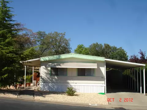 370 Logwood Dr Sp #221, Redding, CA 96003 photo 1
