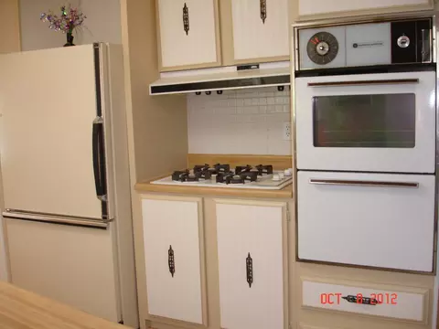 370 Logwood Dr Sp #221, Redding, CA 96003 photo 22