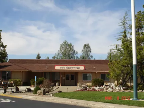 370 Logwood Dr Sp #221, Redding, CA 96003 photo 26