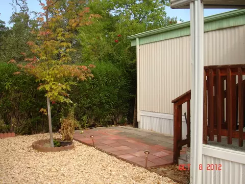 370 Logwood Dr Sp #221, Redding, CA 96003 photo 16