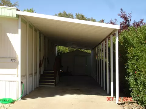 370 Logwood Dr Sp #221, Redding, CA 96003 photo 9