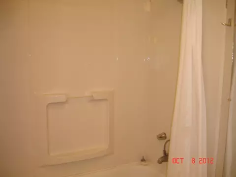 370 Logwood Dr Sp #221, Redding, CA 96003 photo 21