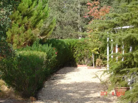 370 Logwood Dr Sp #221, Redding, CA 96003 photo 14