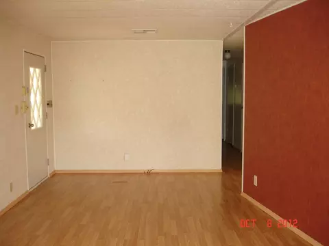 370 Logwood Dr Sp #221, Redding, CA 96003 photo 2