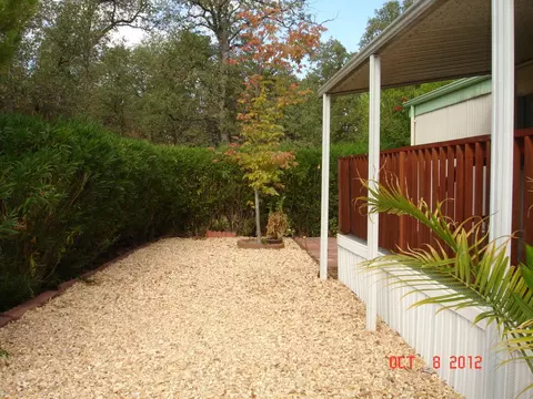 370 Logwood Dr Sp #221, Redding, CA 96003 photo 15