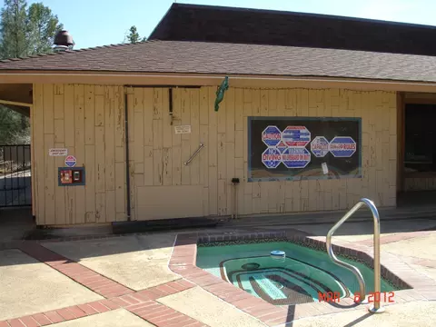 370 Logwood Dr Sp #221, Redding, CA 96003 photo 37