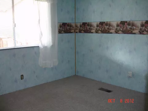370 Logwood Dr Sp #221, Redding, CA 96003 photo 7