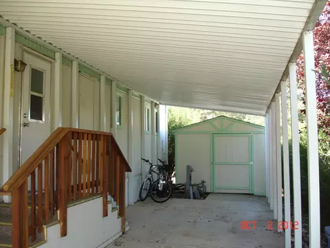 370 Logwood Dr Sp #221, Redding, CA 96003 photo 10