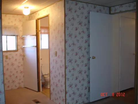 370 Logwood Dr Sp #221, Redding, CA 96003 photo 24