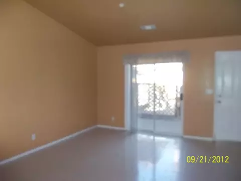 2700 Limestone Ct, Anderson, CA 96007 photo 6