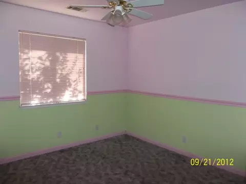 2700 Limestone Ct, Anderson, CA 96007 photo 9