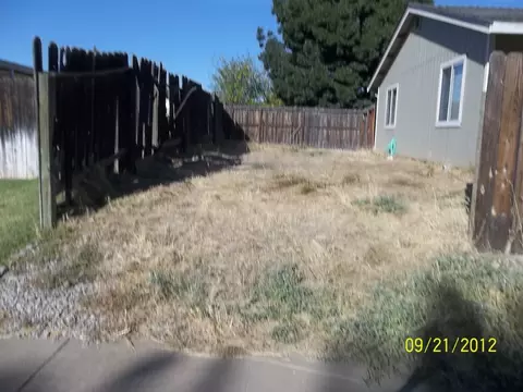 2700 Limestone Ct, Anderson, CA 96007 photo 4
