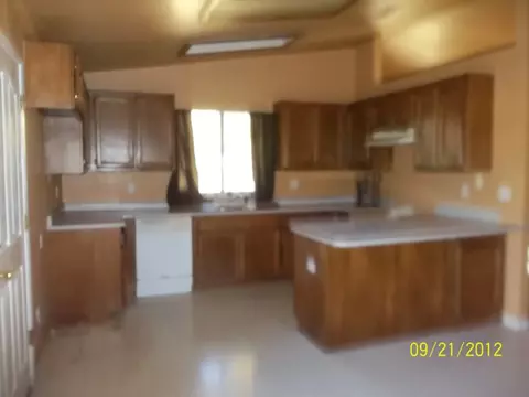 2700 Limestone Ct, Anderson, CA 96007 photo 7