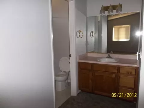 2700 Limestone Ct, Anderson, CA 96007 photo 13