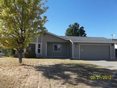 2700 Limestone Ct, Anderson, CA 96007 photo 1