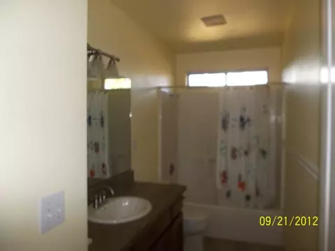 2700 Limestone Ct, Anderson, CA 96007 photo 12