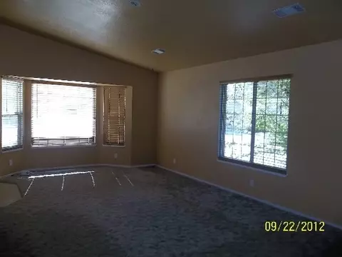 2700 Limestone Ct, Anderson, CA 96007 photo 5
