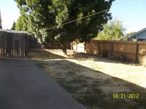2700 Limestone Ct, Anderson, CA 96007 photo 3