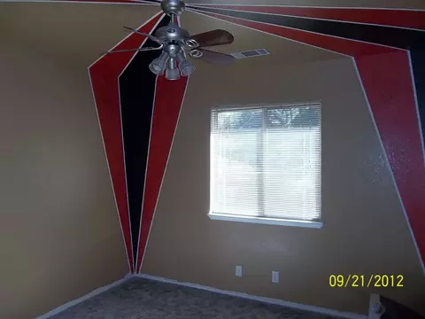 2700 Limestone Ct, Anderson, CA 96007 photo 8