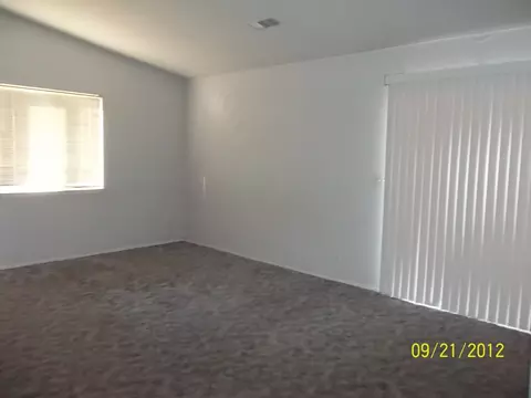 2700 Limestone Ct, Anderson, CA 96007 photo 10