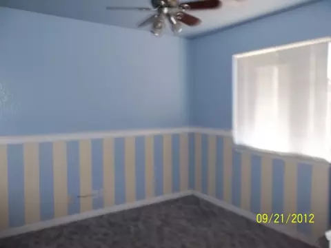 2700 Limestone Ct, Anderson, CA 96007 photo 11