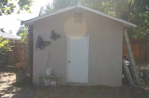 2946 West Way, Redding, CA 96002 photo 5