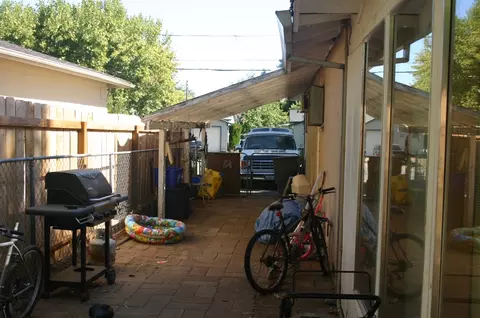 2946 West Way, Redding, CA 96002 photo 3