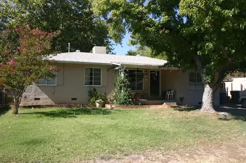 2946 West Way, Redding, CA 96002 photo 2