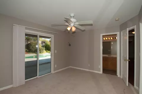 1537 Purple Way, Redding, CA 96003 photo 15