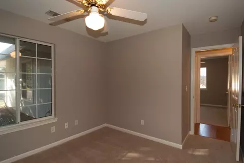 1537 Purple Way, Redding, CA 96003 photo 25