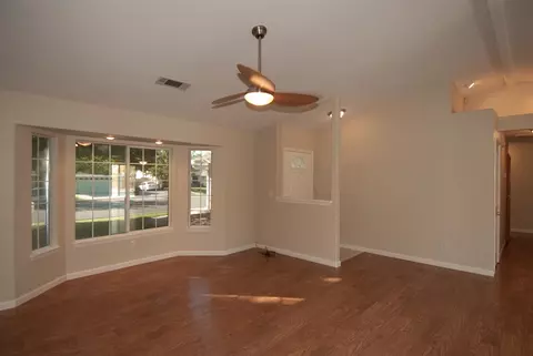 1537 Purple Way, Redding, CA 96003 photo 7