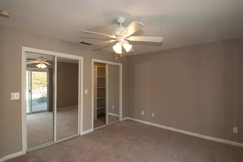 1537 Purple Way, Redding, CA 96003 photo 17