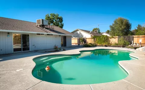 1537 Purple Way, Redding, CA 96003 photo 31