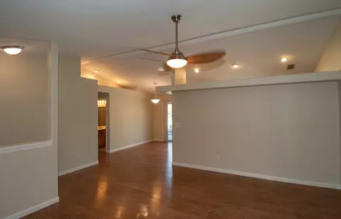 1537 Purple Way, Redding, CA 96003 photo 8