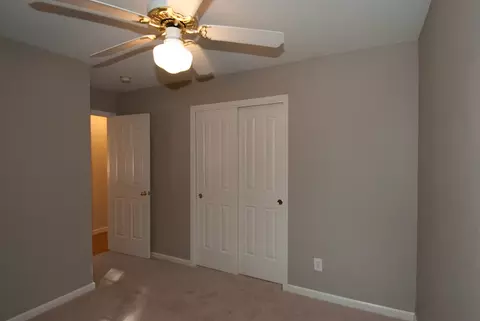 1537 Purple Way, Redding, CA 96003 photo 24