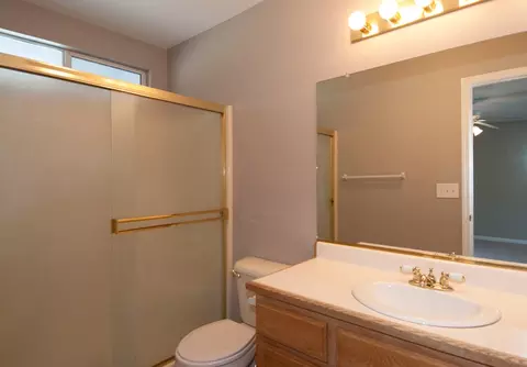 1537 Purple Way, Redding, CA 96003 photo 20