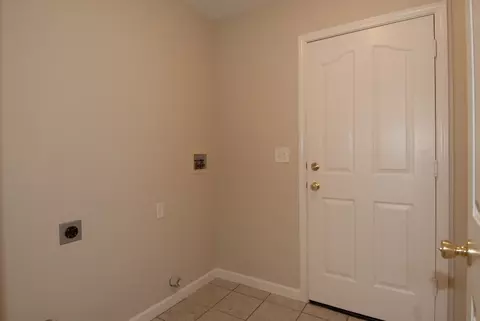 1537 Purple Way, Redding, CA 96003 photo 26
