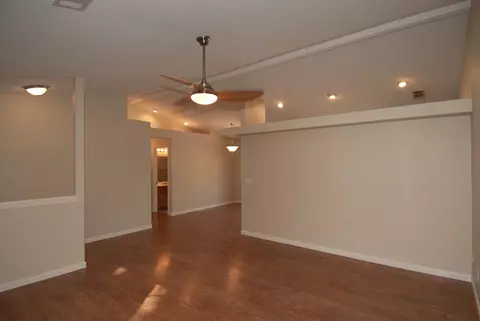 1537 Purple Way, Redding, CA 96003 photo 9