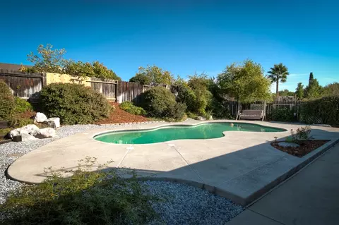 1537 Purple Way, Redding, CA 96003 photo 28