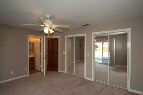 1537 Purple Way, Redding, CA 96003 photo 16