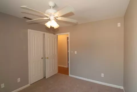 1537 Purple Way, Redding, CA 96003 photo 23