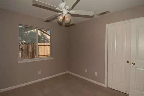 1537 Purple Way, Redding, CA 96003 photo 22