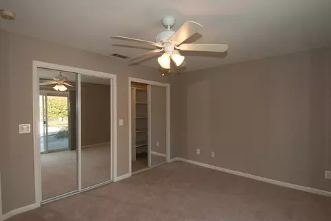 1537 Purple Way, Redding, CA 96003 photo 18