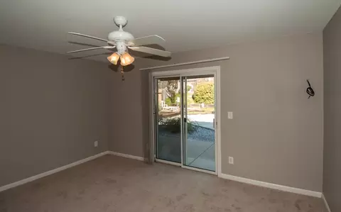 1537 Purple Way, Redding, CA 96003 photo 21