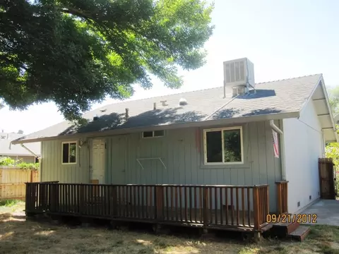 2535 Lupine St, Anderson, CA 96007 photo 14