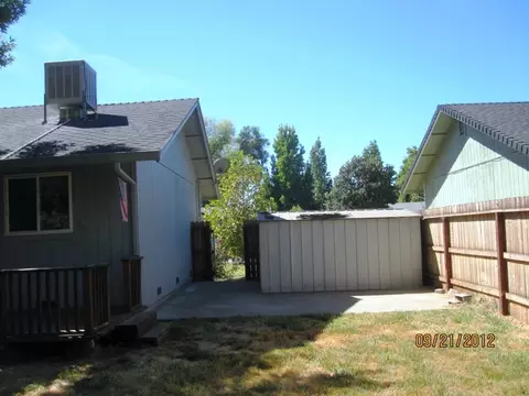 2535 Lupine St, Anderson, CA 96007 photo 13