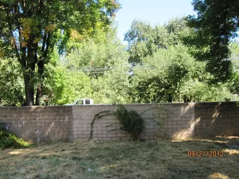2535 Lupine St, Anderson, CA 96007 photo 16