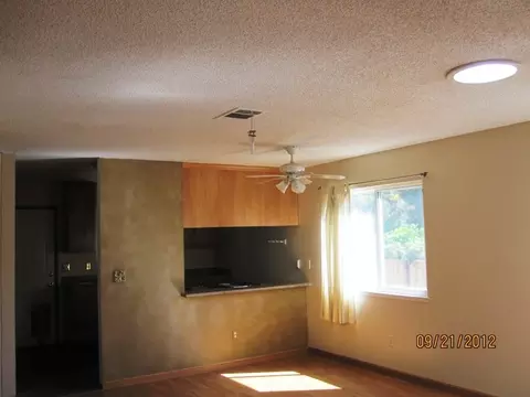 2535 Lupine St, Anderson, CA 96007 photo 3
